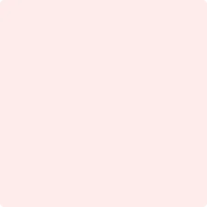 2011-70: Light Quartz by Benjamin Moore