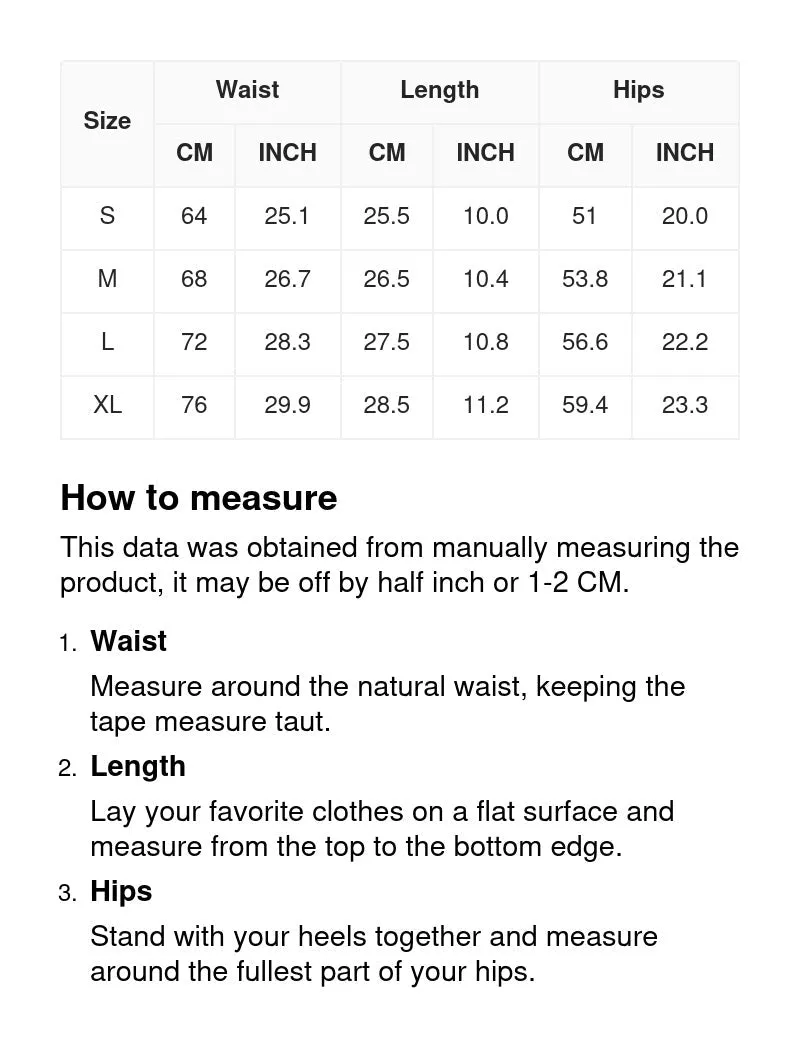 3PCS Daily Wear Middle Waist Basic Color Silky Seamless Panty Set
