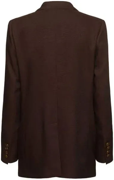 BLAZE MILANO ARIOSA EVERYDAY BLAZER
