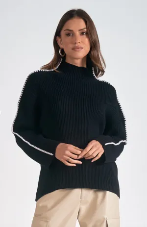 Bree Sweater