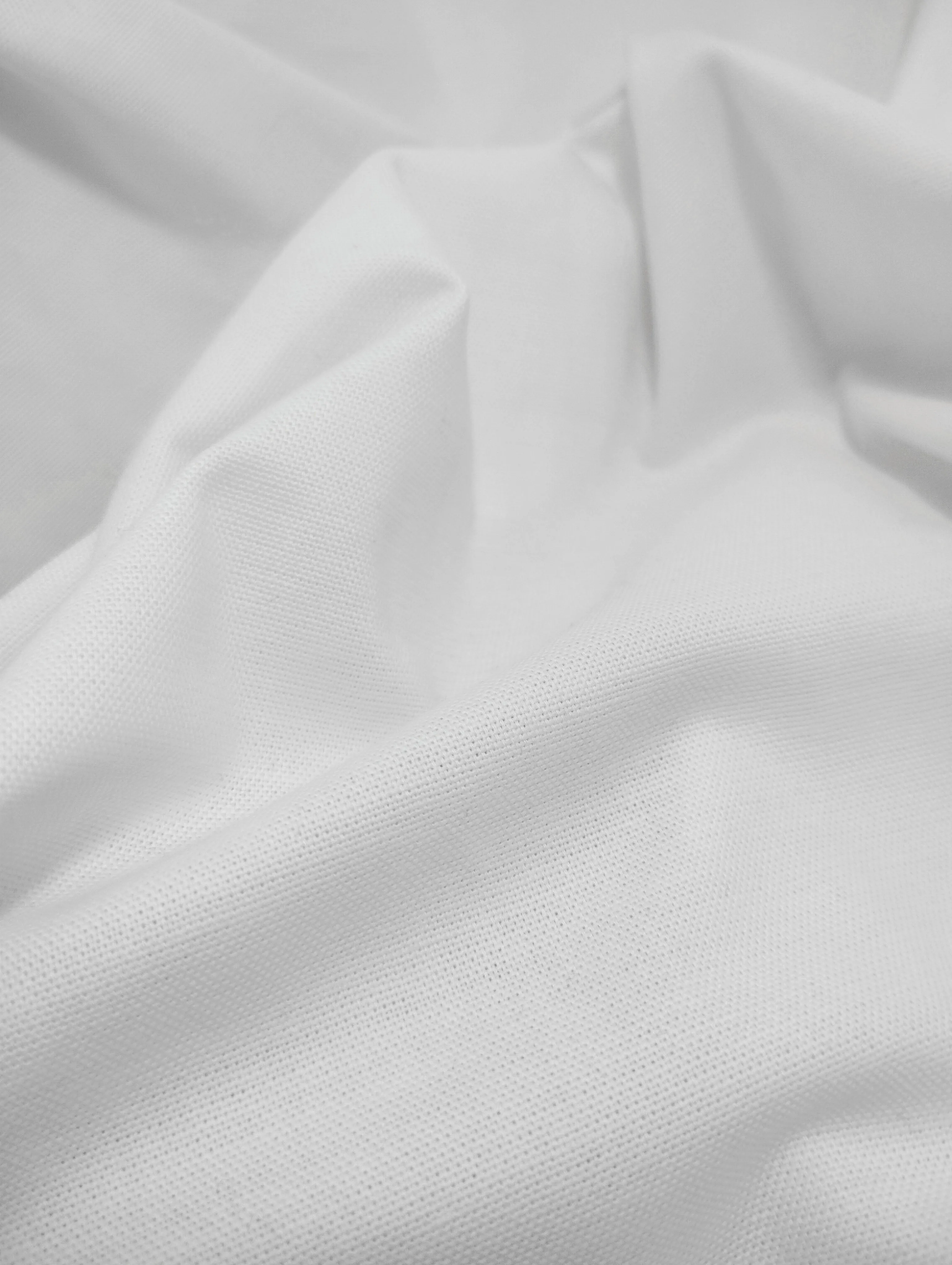 BUTTON DOWN OXFORD STRETCH SHIRT