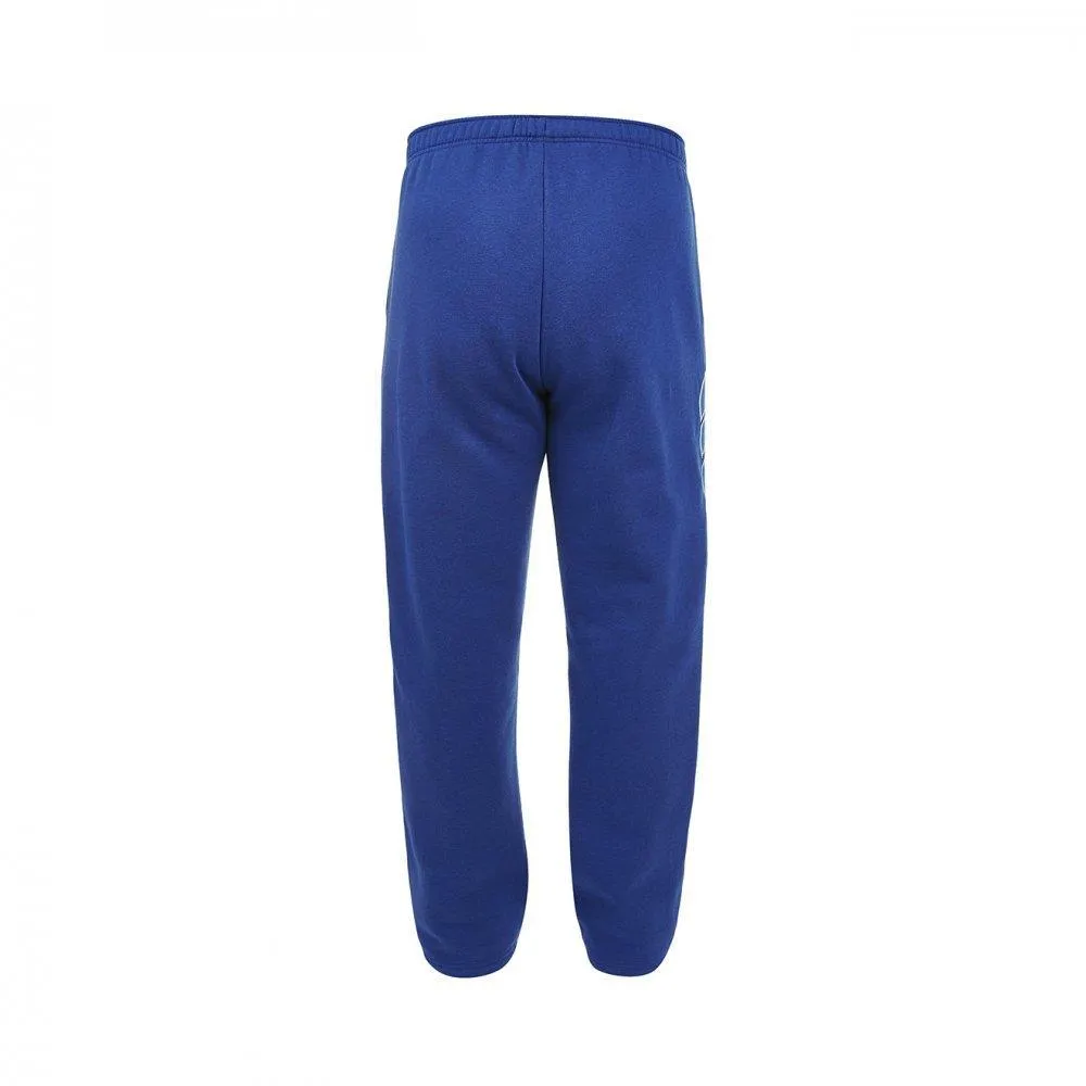 Canterbury Core Open Hem Sweat Pants Adults Ss16
