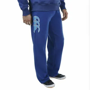 Canterbury Core Open Hem Sweat Pants Adults Ss16