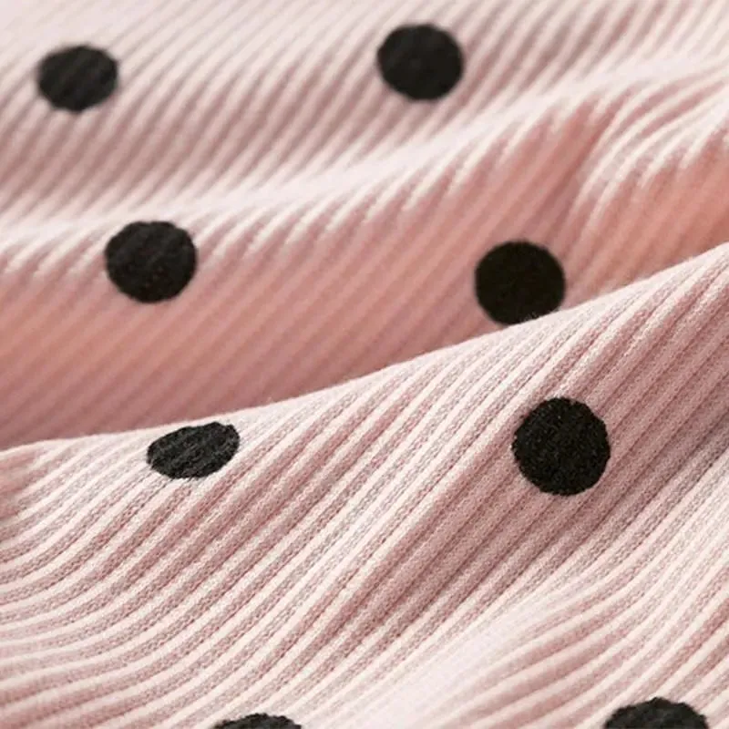 Charming and Comfortable Baby Girls Dresses for Every Occasion