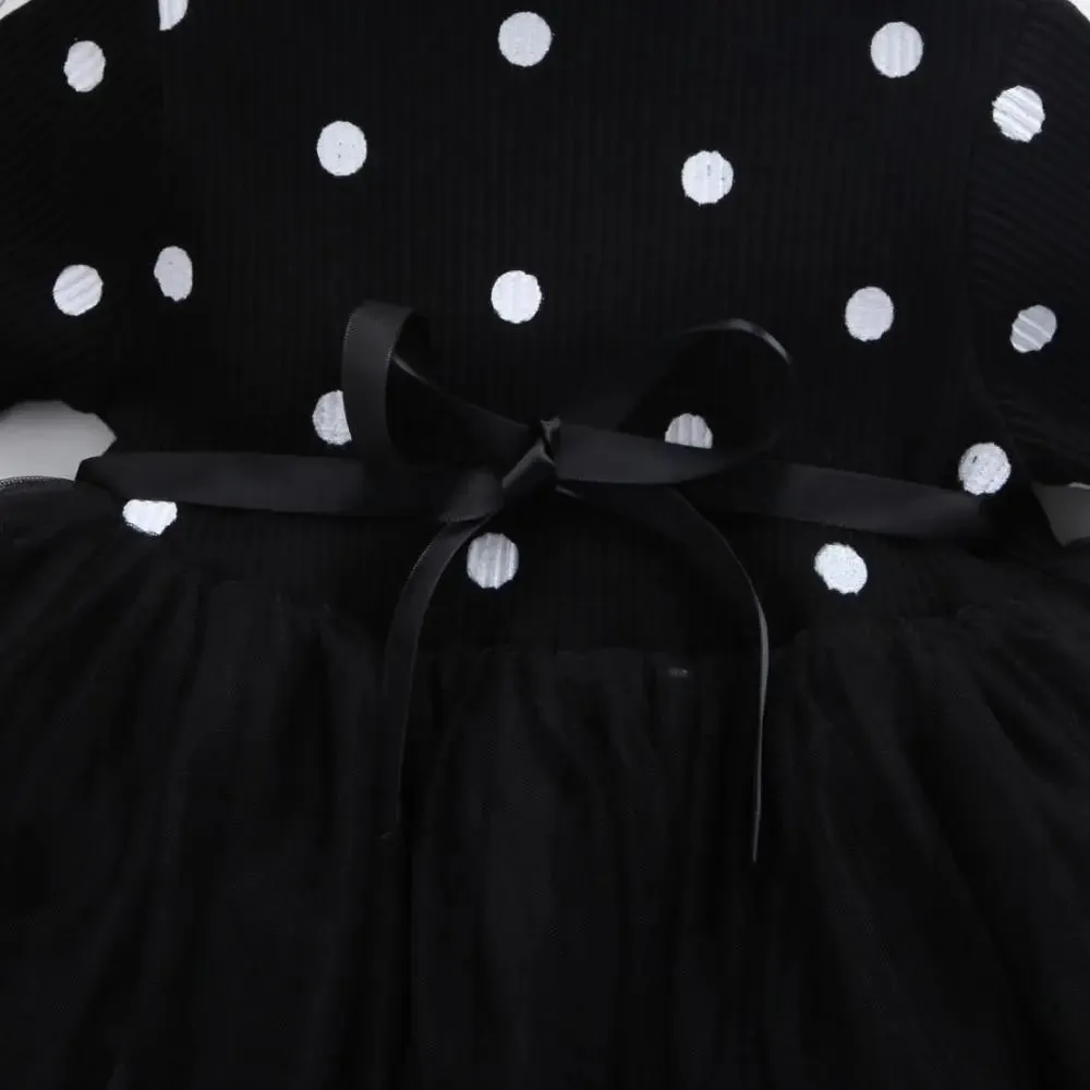 Charming and Comfortable Baby Girls Dresses for Every Occasion