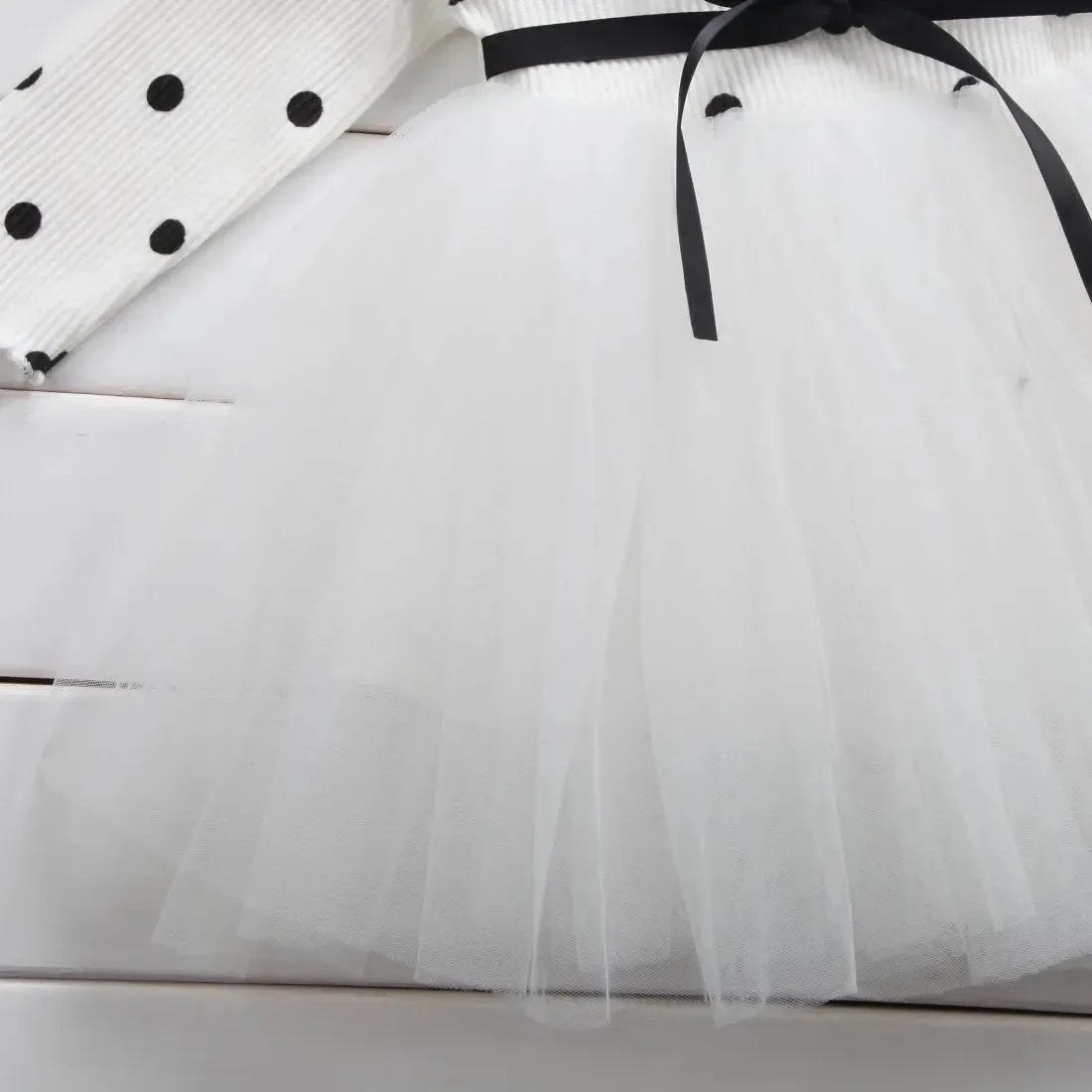 Charming and Comfortable Baby Girls Dresses for Every Occasion