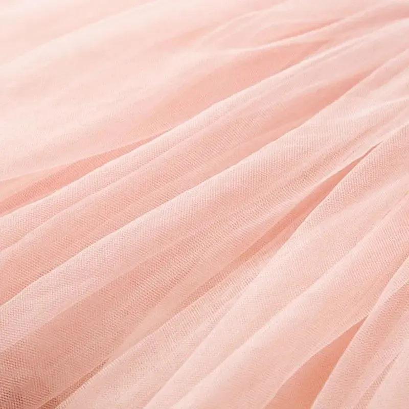 Charming and Comfortable Baby Girls Dresses for Every Occasion