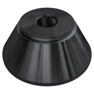 Coats 28mm Cone for LT (3.75" - 5.20" Range) - 309069 Coats 28mm Cone for LT (3.75" - 5.20" Range) - 309069