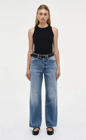 Coco Relaxed - Margeux Vintage