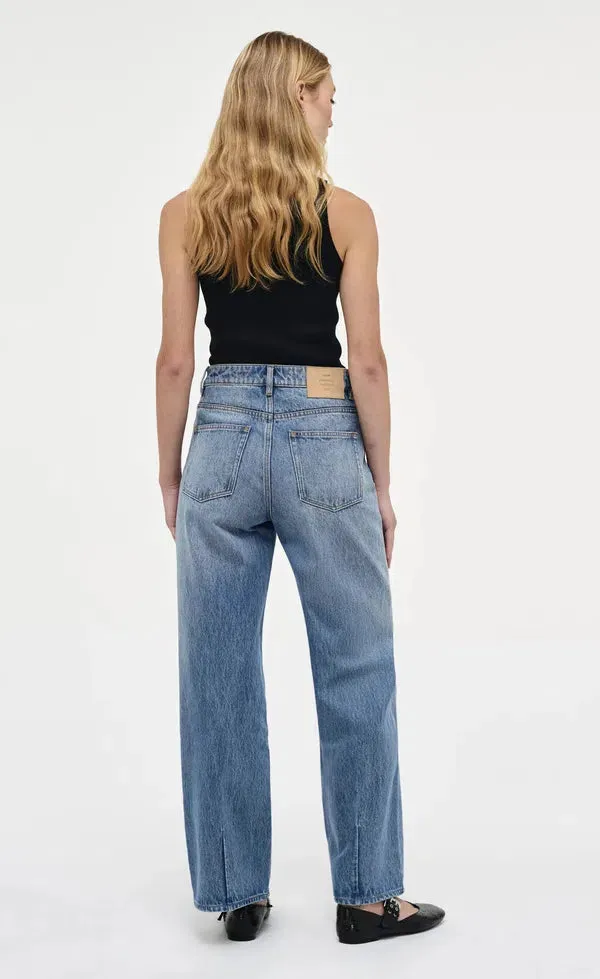 Coco Relaxed - Margeux Vintage