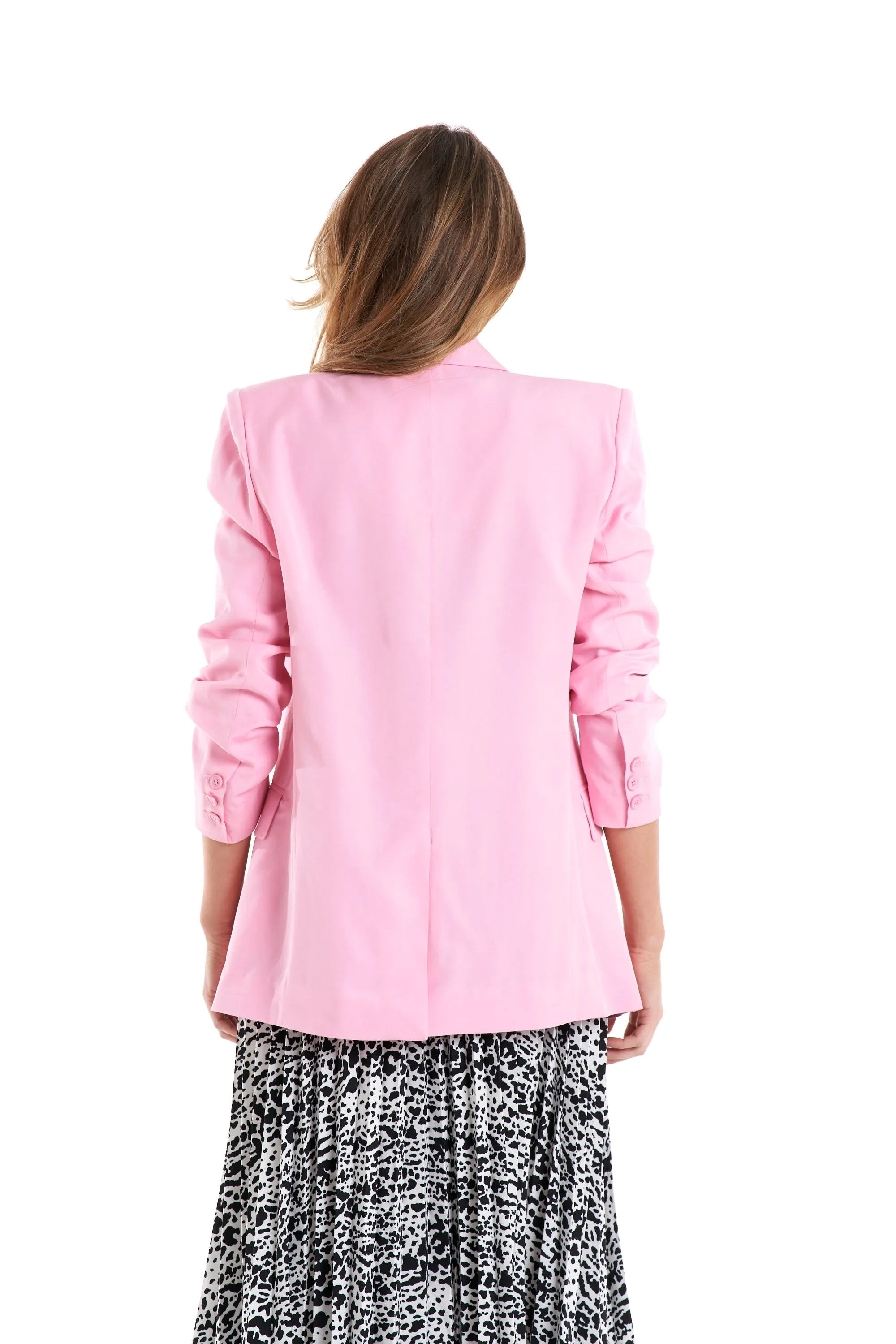 COHEN BLAZER was $134.99 ... now.....sale.....
