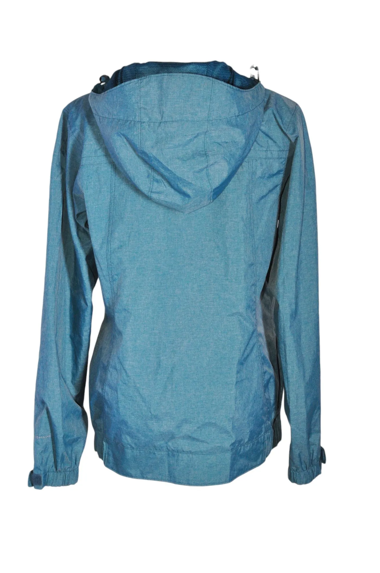 COLUMBIA Women Coats Regular fit in Blue - S