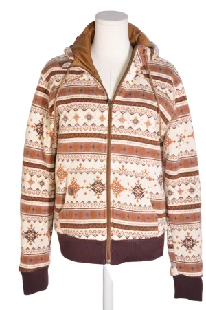 COLUMBIA Women Coats Regular fit in Brown - M