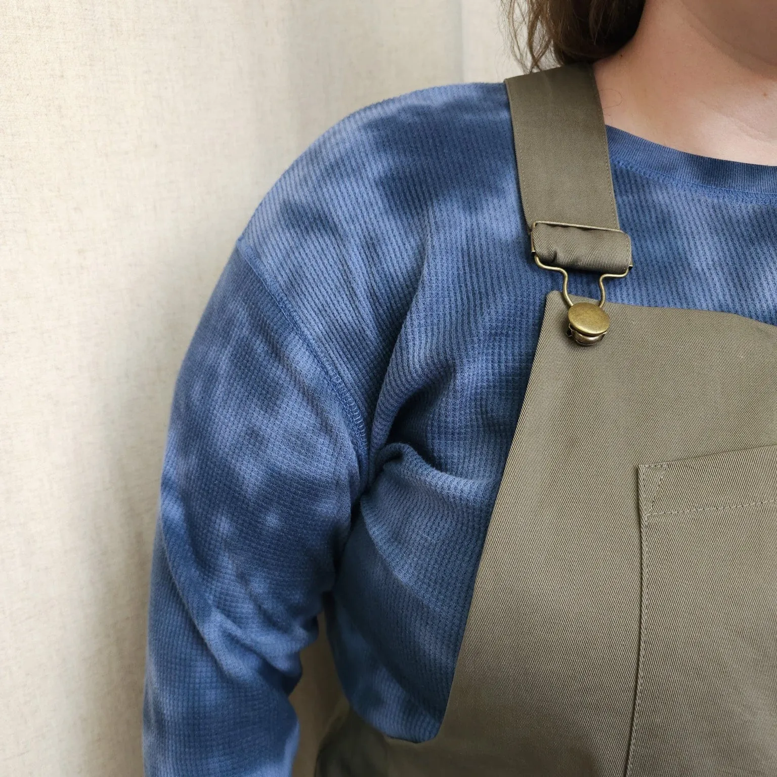 Cotton Gabardine