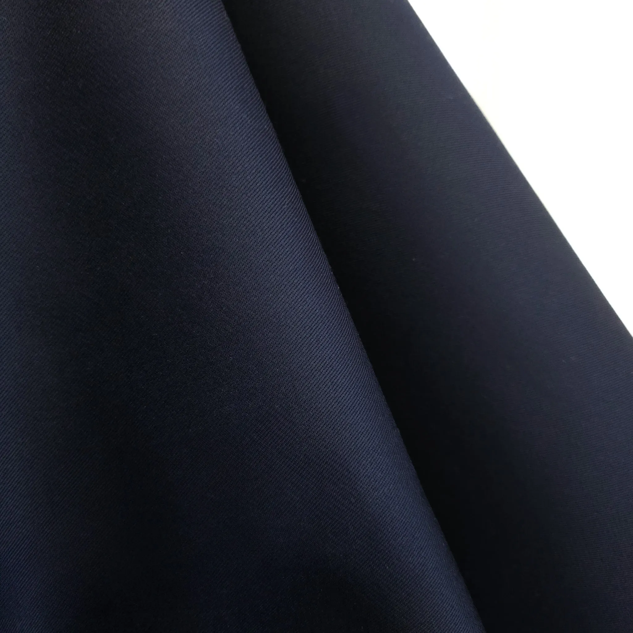 Cotton Gabardine
