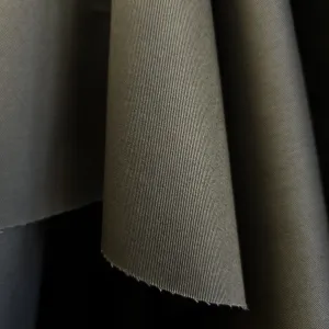 Cotton Gabardine