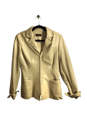 DANIER Women Coats Regular fit in Beige - XS