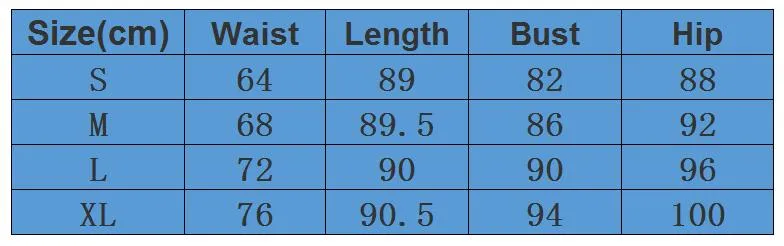 Deep V-neck Backless Straps Cross Bodycon Knee-length Dress