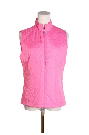 DENVER HAYES Women Coats Regular fit in Pink - S