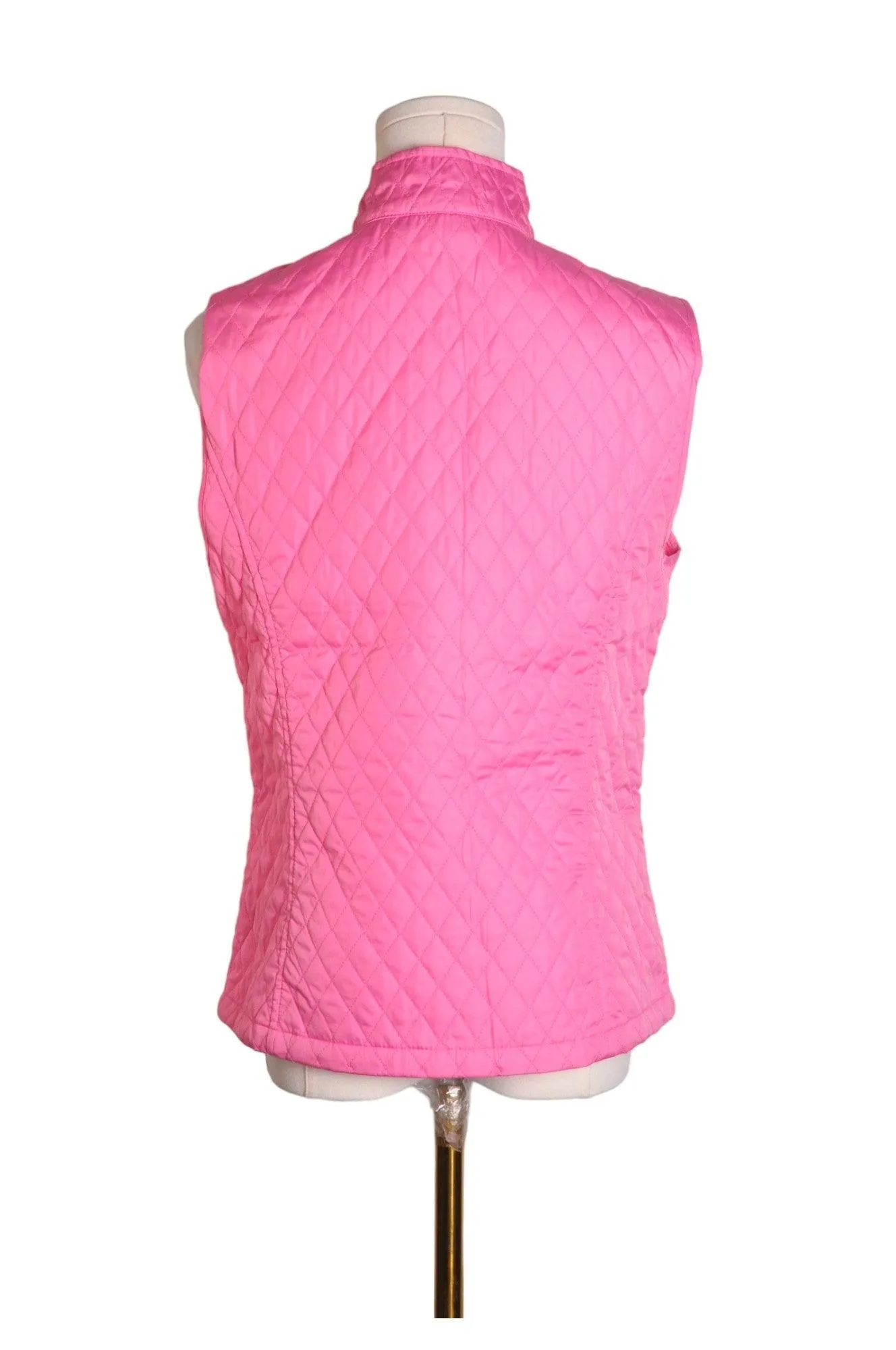 DENVER HAYES Women Coats Regular fit in Pink - S