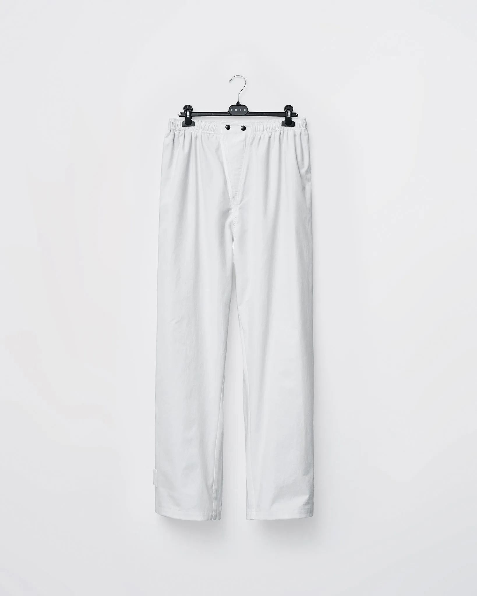 DRIFT BAGGY PANTS