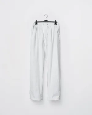 DRIFT BAGGY PANTS
