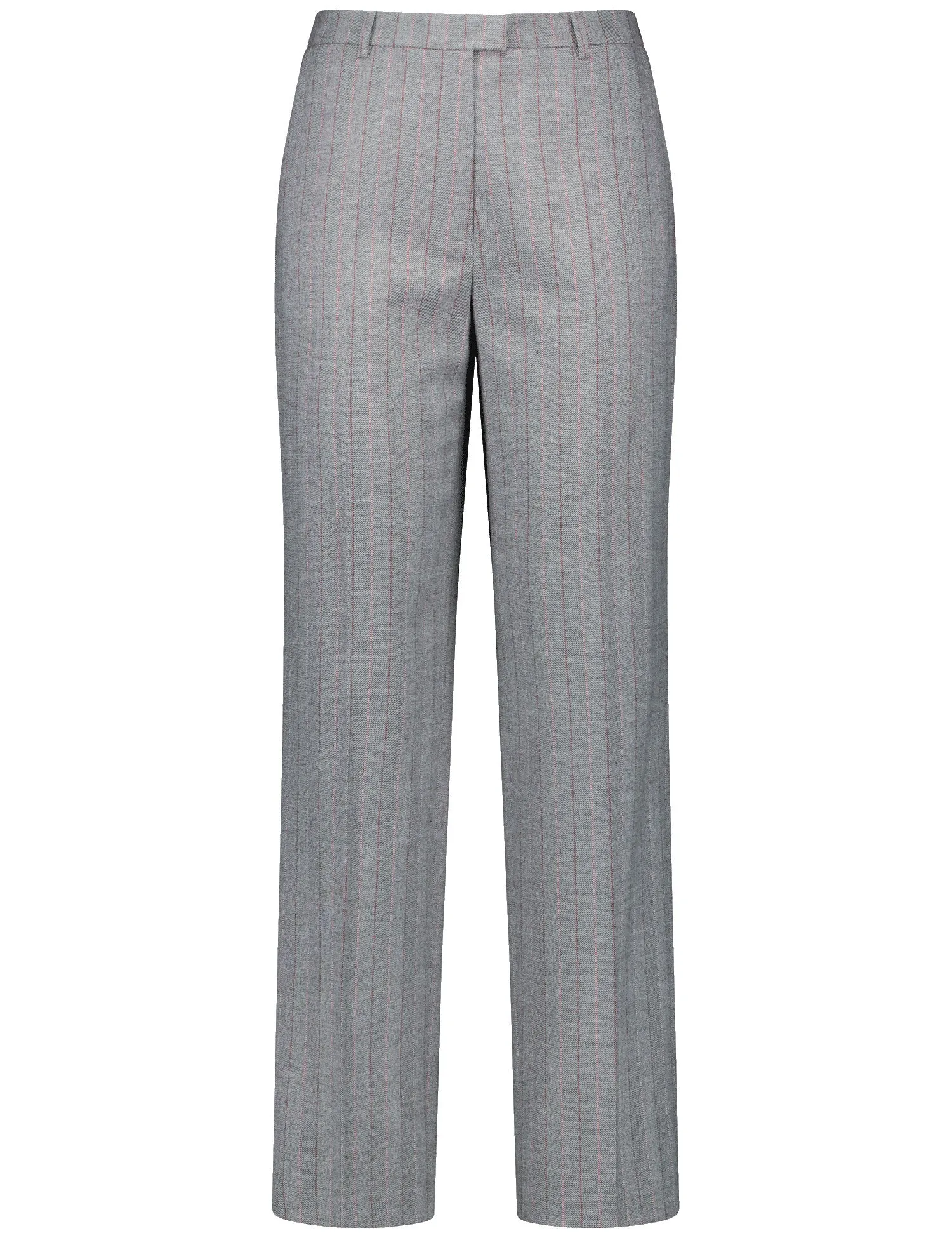 Elegant Trousers