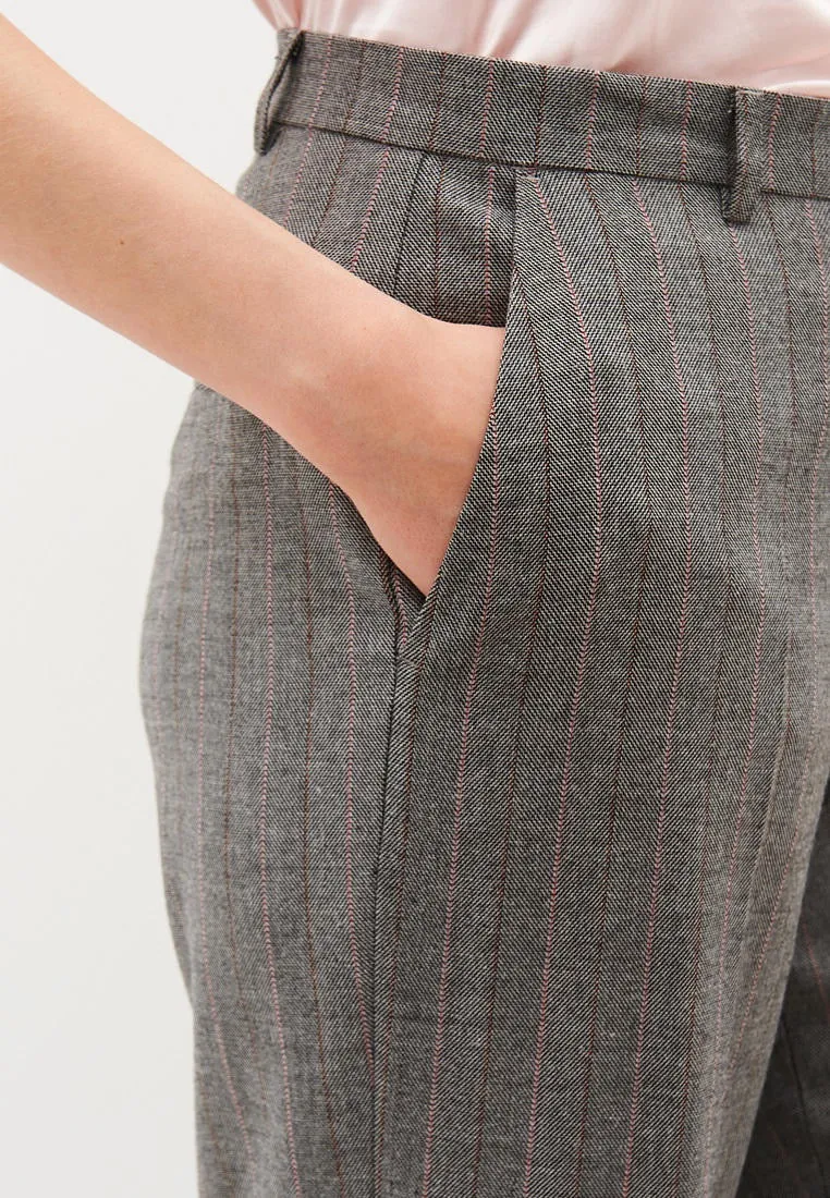 Elegant Trousers