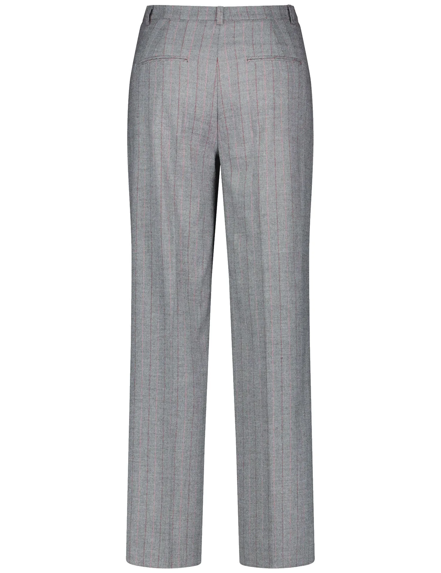 Elegant Trousers