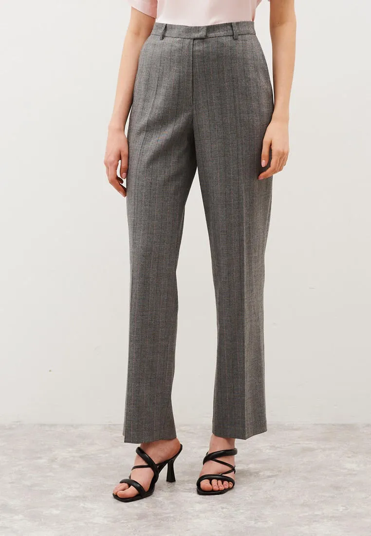 Elegant Trousers