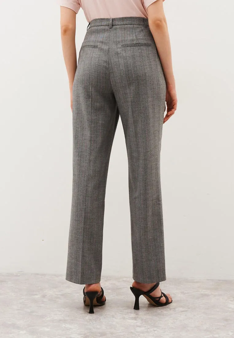 Elegant Trousers