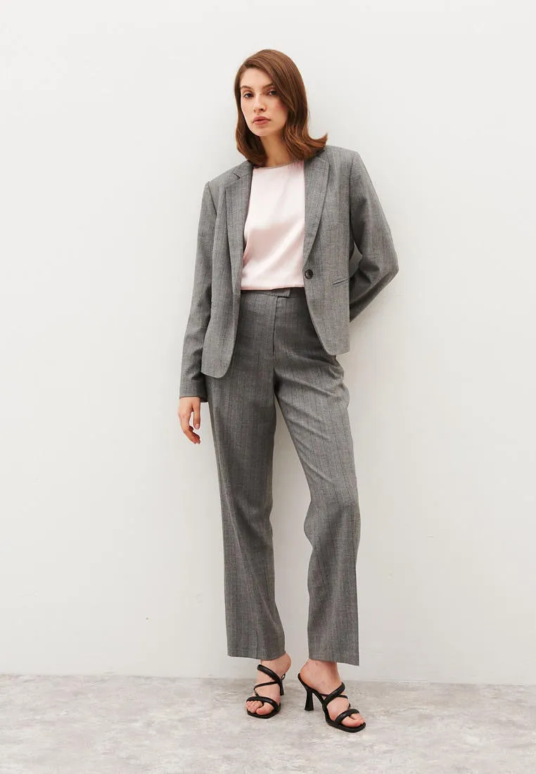 Elegant Trousers