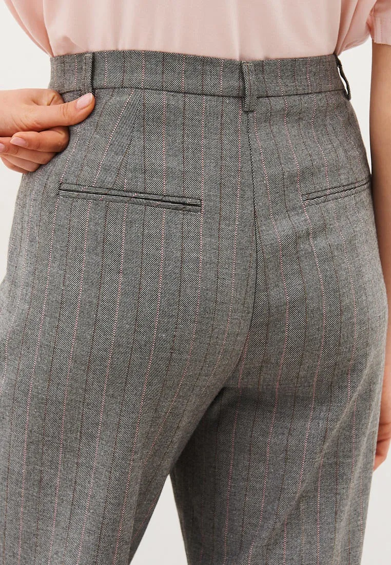 Elegant Trousers