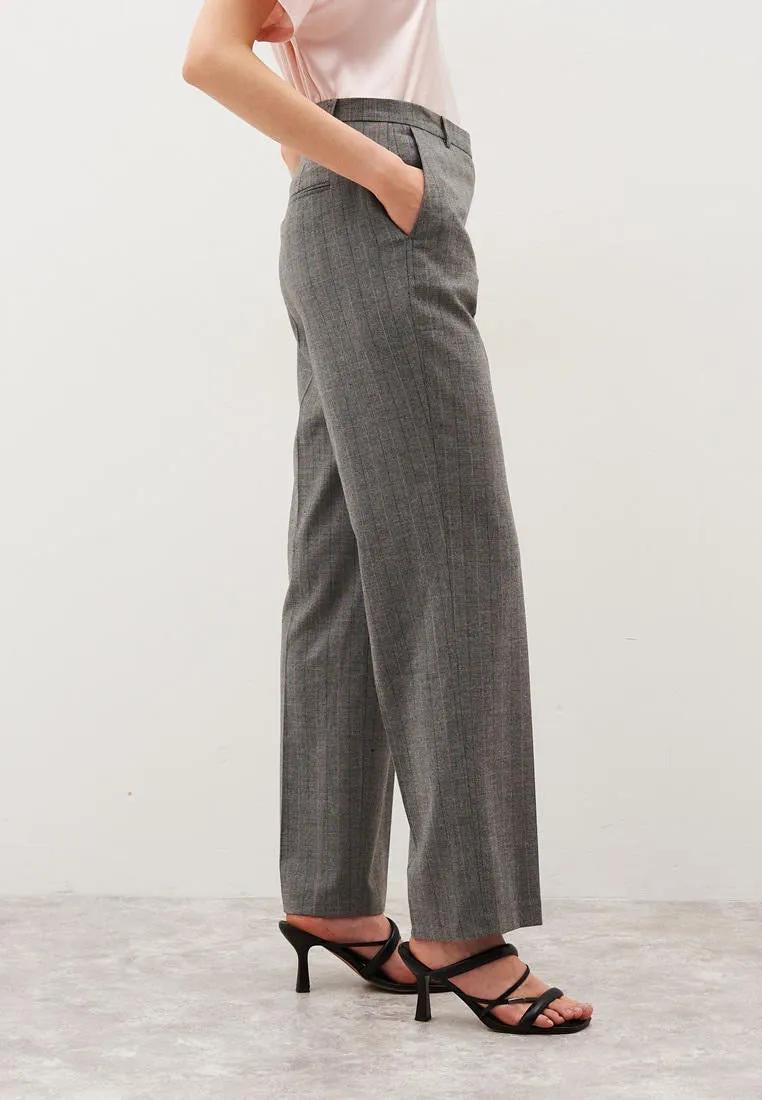 Elegant Trousers