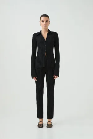 Essie Knit Pant