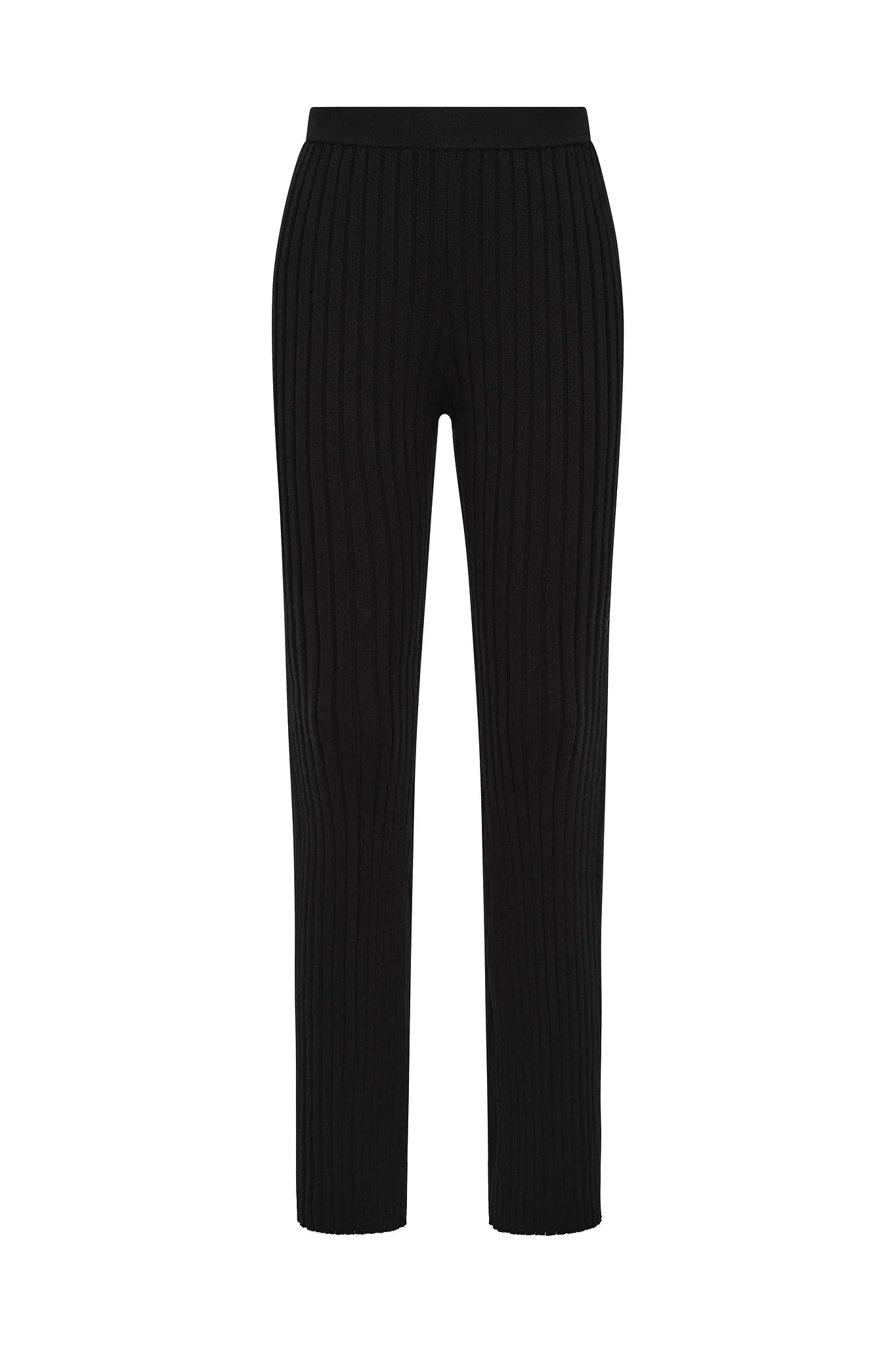 Essie Knit Pant