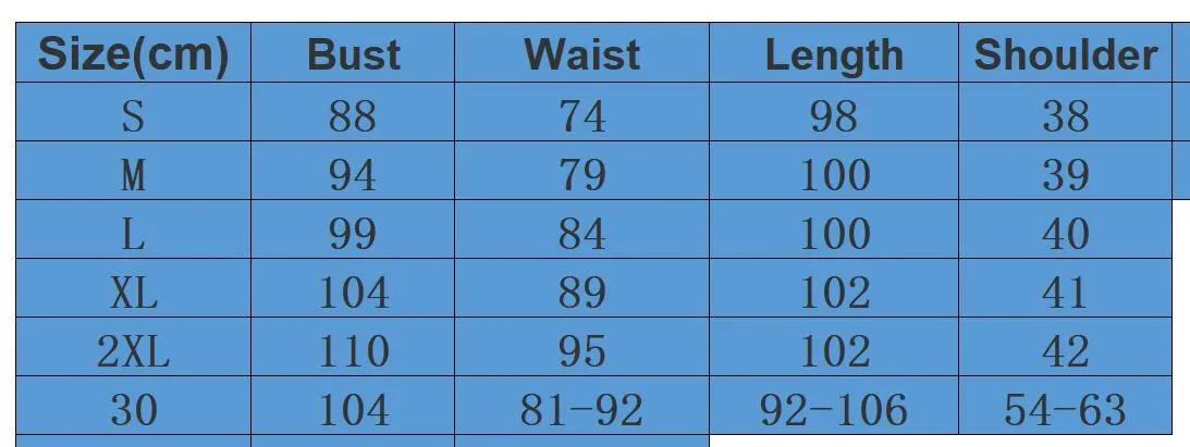 European 3/4 Trumpet Sleeves Pleated Knee-length Party Dress