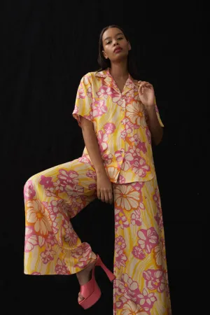FENELLA PANT