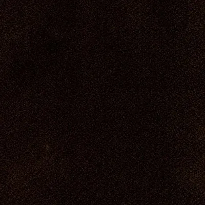 Fireside Fleece - Chocolate - 80"