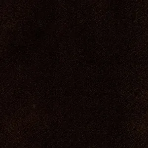 Fireside Fleece - Chocolate - 80"