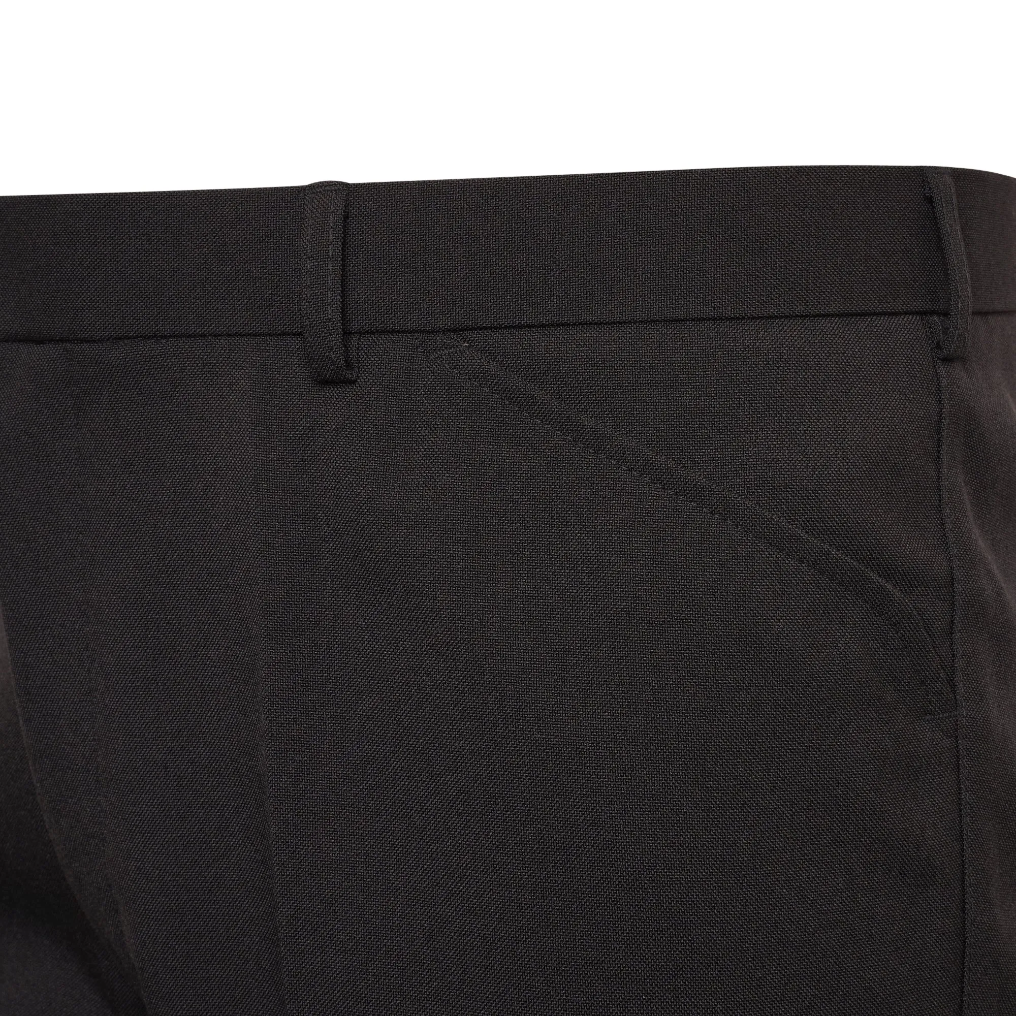 Frogmouth Smart Trousers