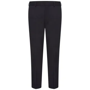 Frogmouth Smart Trousers