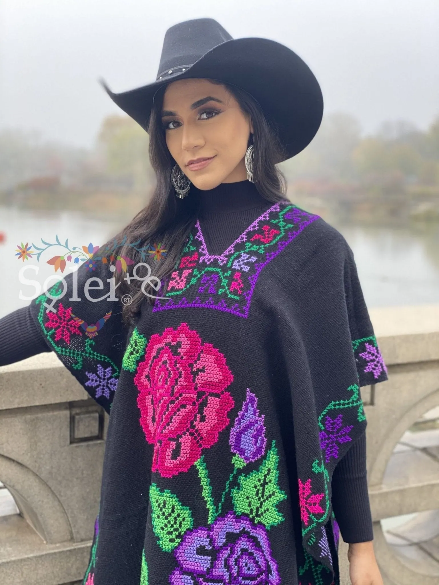 Gaban Rosas