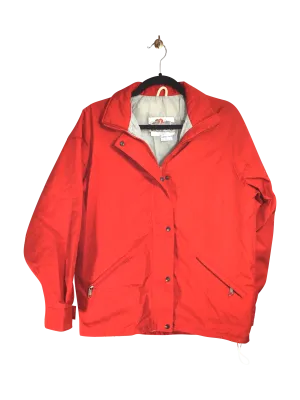 GORE TEX Women Coats Regular fit in Red - S
