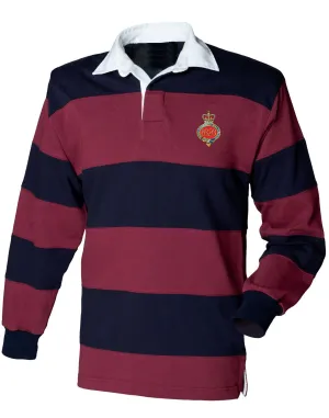 Grenadier Guards Rugby Shirt