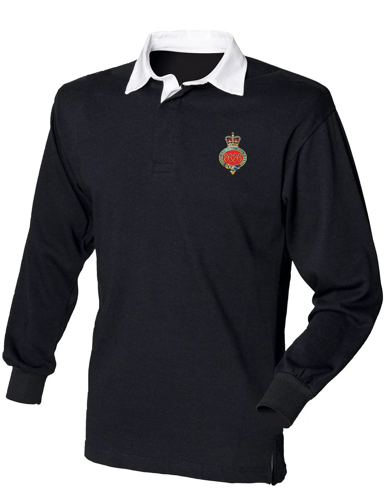 Grenadier Guards Rugby Shirt