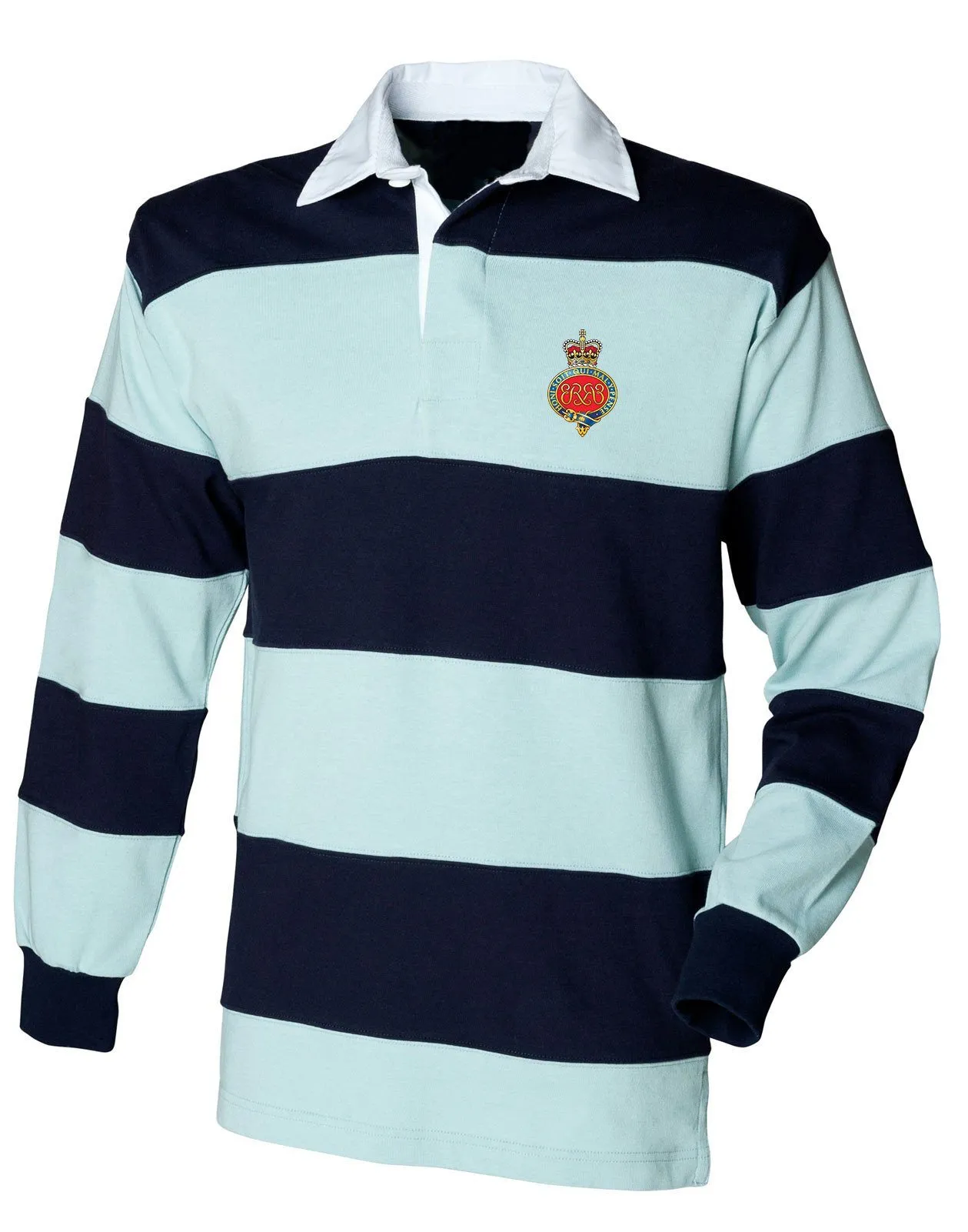 Grenadier Guards Rugby Shirt