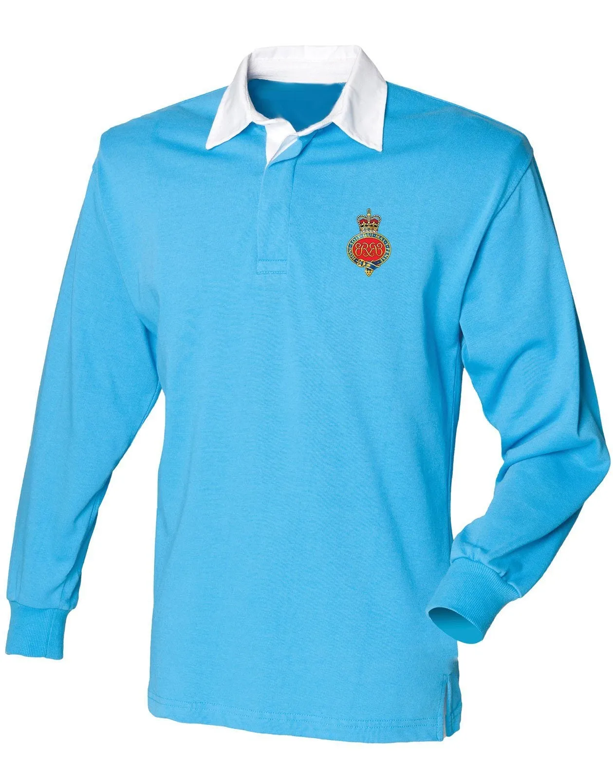 Grenadier Guards Rugby Shirt