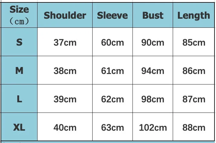 High Neck Long Sleeves Short Bodycon Dress