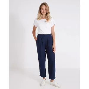 Holebrook Luna Pants